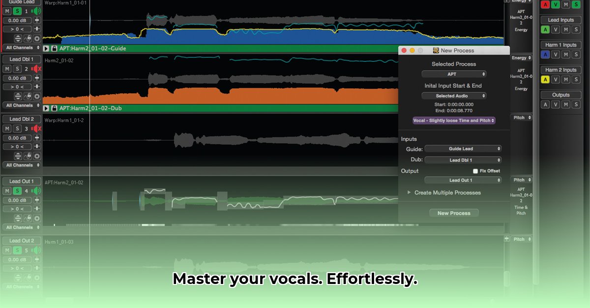 revoice-pro